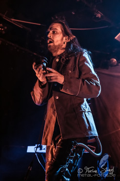 finntroll-hirsch-nuernberg-10-09-2013-38