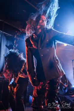 finntroll-hirsch-nuernberg-10-09-2013-39