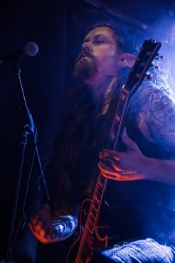 finntroll-hirsch-nuernberg-10-09-2013-40