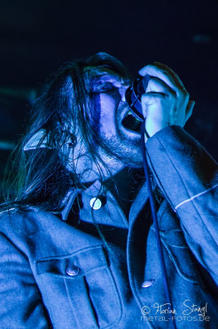 finntroll-hirsch-nuernberg-10-09-2013-42