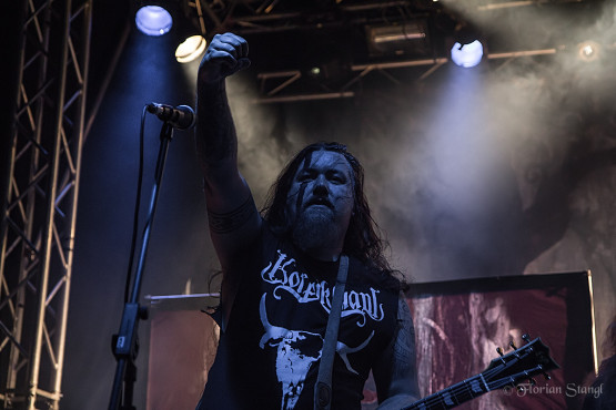 finntroll-heidenfest-2-11-2012-geiselwind-15