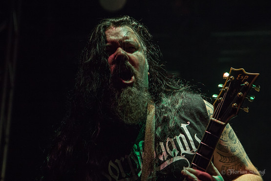 finntroll-heidenfest-2-11-2012-geiselwind-18