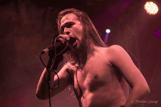 finntroll-heidenfest-2-11-2012-geiselwind-25