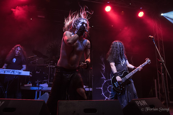 finntroll-heidenfest-2-11-2012-geiselwind-33