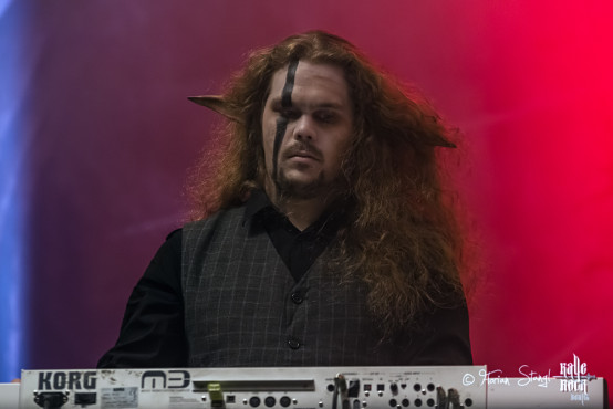 finntroll-rock-harz-2013-13-07-2013-05