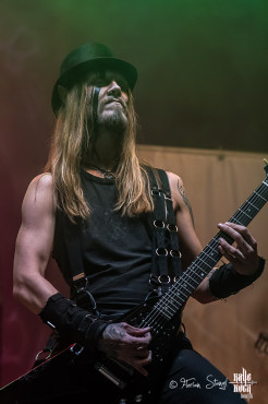 finntroll-rock-harz-2013-13-07-2013-10
