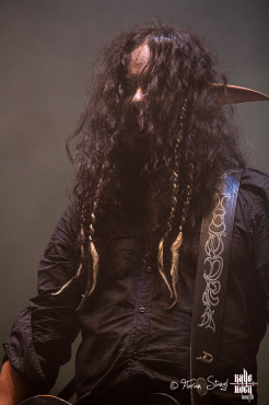 finntroll-rock-harz-2013-13-07-2013-13