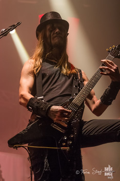 finntroll-rock-harz-2013-13-07-2013-16