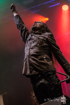 finntroll-rock-harz-2013-13-07-2013-20