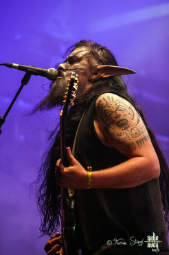finntroll-rock-harz-2013-13-07-2013-24