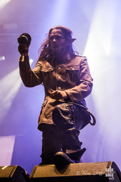 finntroll-rock-harz-2013-13-07-2013-25
