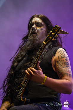 finntroll-rock-harz-2013-13-07-2013-26