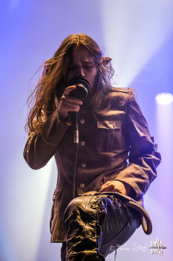 finntroll-rock-harz-2013-13-07-2013-27