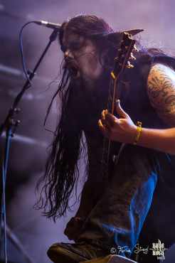 finntroll-rock-harz-2013-13-07-2013-29
