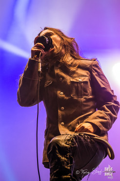 finntroll-rock-harz-2013-13-07-2013-31