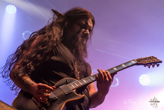 finntroll-rock-harz-2013-13-07-2013-34