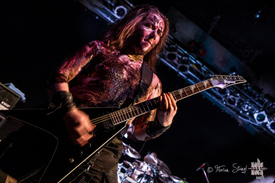 finsterforst-niflheim-2013-02-03-2013-12