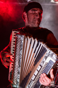 finsterforst-niflheim-2013-02-03-2013-16