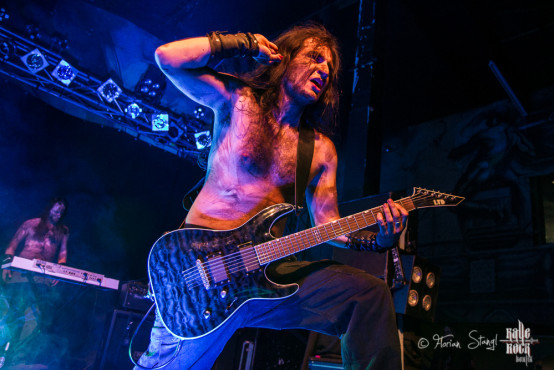 finsterforst-niflheim-2013-02-03-2013-17