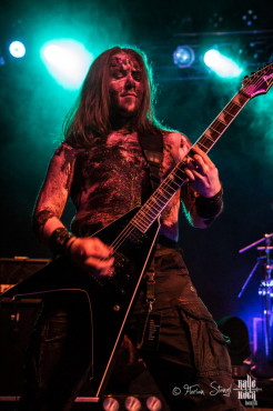 finsterforst-niflheim-2013-02-03-2013-20