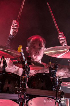 finsterforst-niflheim-2013-02-03-2013-26