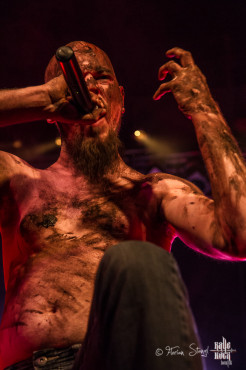 finsterforst-niflheim-2013-02-03-2013-27