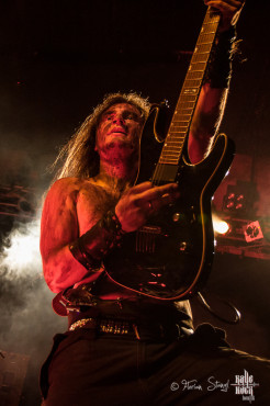 finsterforst-niflheim-2013-02-03-2013-28