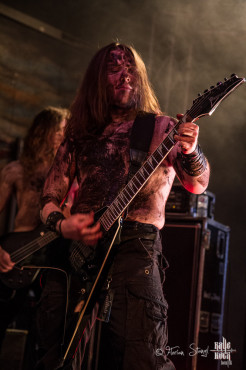 finsterforst-niflheim-2013-02-03-2013-32