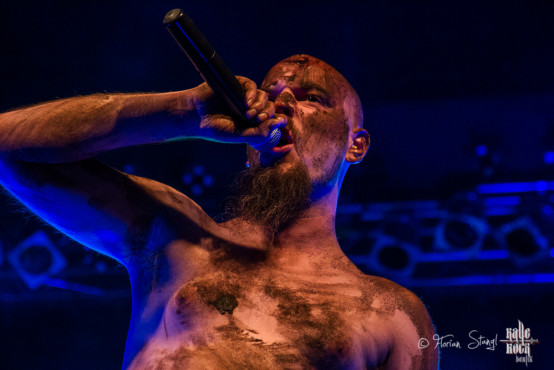 finsterforst-niflheim-2013-02-03-2013-40