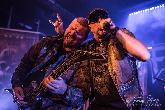 fireforce-rockfabrik-nuernberg-15-10-2014_0001
