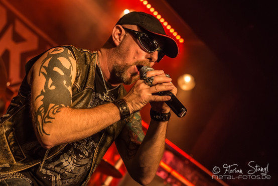 fireforce-rockfabrik-nuernberg-15-10-2014_0002