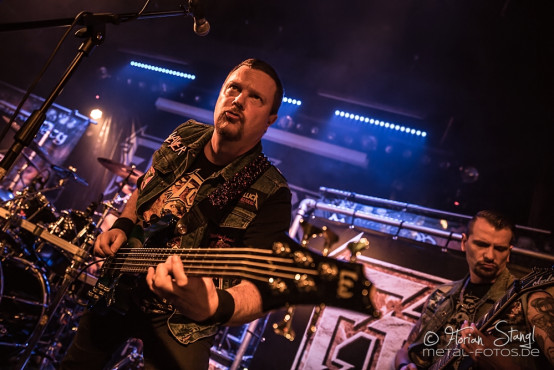 fireforce-rockfabrik-nuernberg-15-10-2014_0004