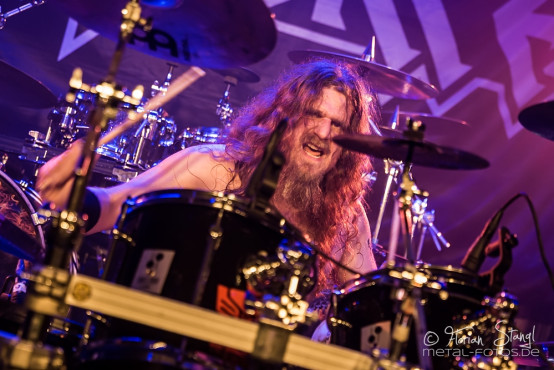 fireforce-rockfabrik-nuernberg-15-10-2014_0006