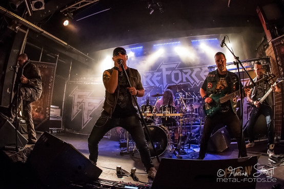fireforce-rockfabrik-nuernberg-15-10-2014_0007
