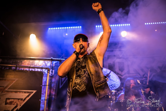 fireforce-rockfabrik-nuernberg-15-10-2014_0008