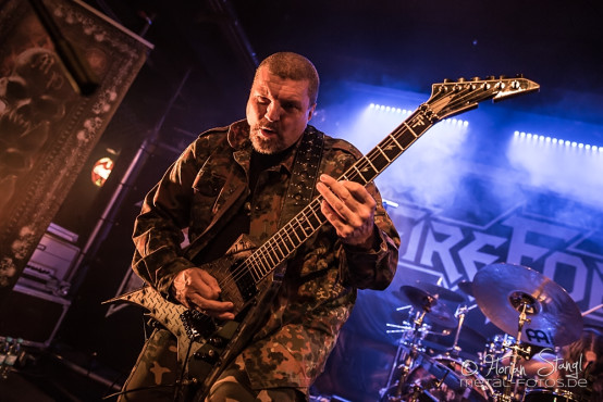 fireforce-rockfabrik-nuernberg-15-10-2014_0009