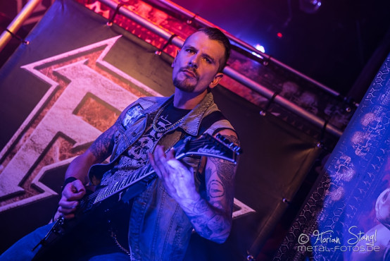 fireforce-rockfabrik-nuernberg-15-10-2014_0011