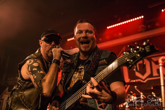 fireforce-rockfabrik-nuernberg-15-10-2014_0012