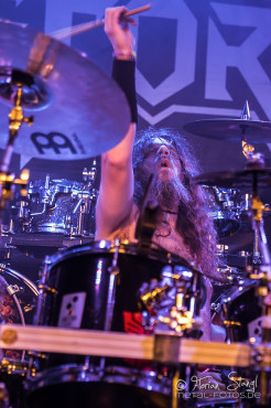 fireforce-rockfabrik-nuernberg-15-10-2014_0013