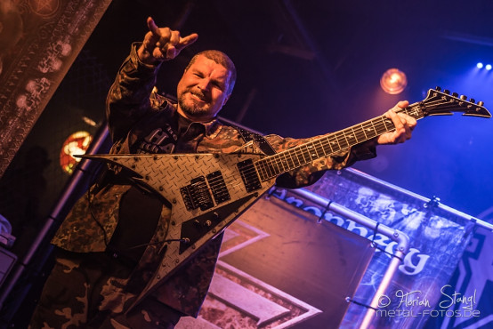 fireforce-rockfabrik-nuernberg-15-10-2014_0017