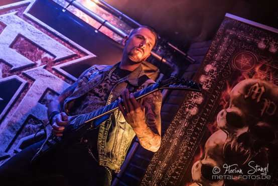 fireforce-rockfabrik-nuernberg-15-10-2014_0018