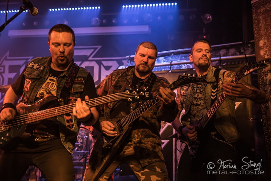 fireforce-rockfabrik-nuernberg-15-10-2014_0019