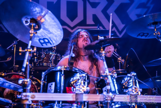 fireforce-rockfabrik-nuernberg-15-10-2014_0020