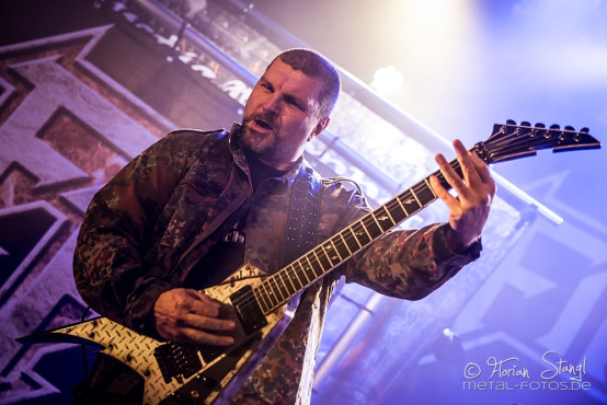fireforce-rockfabrik-nuernberg-15-10-2014_0021