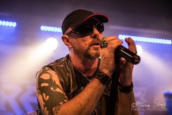 fireforce-rockfabrik-nuernberg-15-10-2014_0023