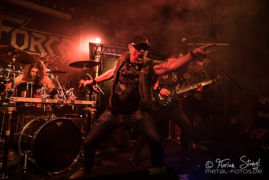 fireforce-rockfabrik-nuernberg-15-10-2014_0025