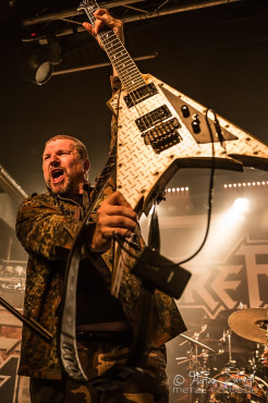 fireforce-rockfabrik-nuernberg-15-10-2014_0026