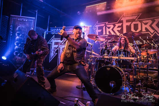 fireforce-rockfabrik-nuernberg-15-10-2014_0027