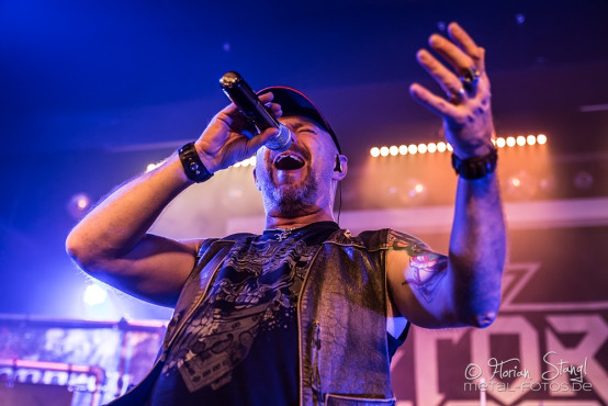 fireforce-rockfabrik-nuernberg-15-10-2014_0028