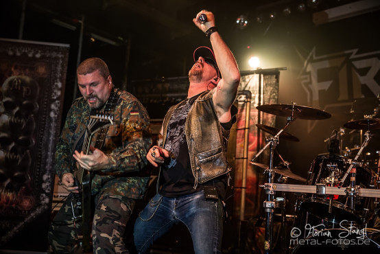 fireforce-rockfabrik-nuernberg-15-10-2014_0029